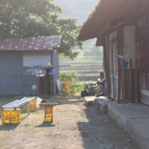 不動産売却サポート