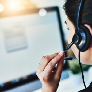 年中無休で受け付け