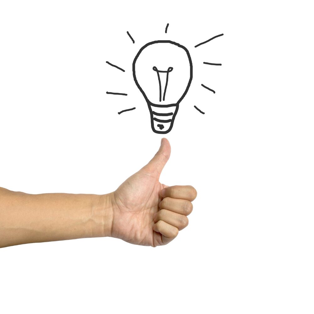 作業完了・ご報告