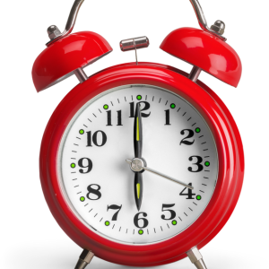 作業完了まで最短1日！