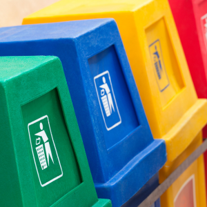 価格を抑えるための作業